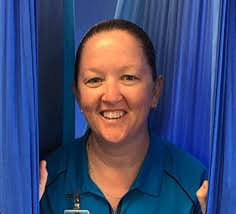 Meet The Friendlies team of Allied Health professionals