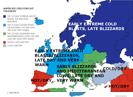 Chances For A White Christmas 2022 Winter 2021/2022 Forecast: Chances For White Christmas 2021 Are Higher Than  Usual / A Hope For Nao- And Return Of Winter Conditions In February! »  Mkweather
