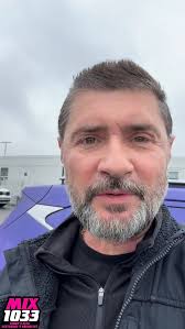 🚨 Central Texas! 🚨 Mr. Eakin is giving away a BRAND NEW 2025 Kia Soul!  🏆🚗 LIKE, SHARE + FOLLOW to be entered to win