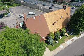Maybe you would like to learn more about one of these? Commercial Roofing Contractors Twin Cities Commercial Roof Repair Company Minnesota