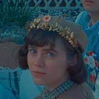 Shelly Borden's Instagram, Twitter & Facebook