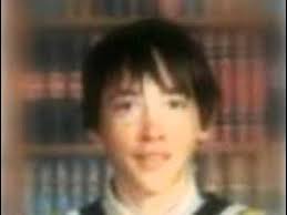 In Memory of Jake Anthony Willard.