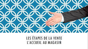 We did not find results for: L Accueil Du Client Youtube