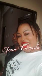 Big happy fantastic Wednesday everyone amazing messages from our angels 😇  shine bright like diamonds 😇 ❤️ ✨️ 💎 you are absolutely amazing beautiful  intelligent talented charming happy people ❤️ 😀