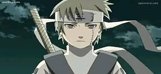 Oploverz Naruto 481 Guru