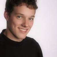 Bob Stansell Email & Phone Number