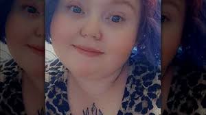 Where Is Dolly Martinez From My 600-Lb Life Now?