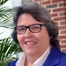 Practice Advisory Committee