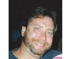 Alan Kostrick's Instagram, Twitter & Facebook