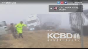 Start your independent premium subscription today. Semi Truck Jack Knifes And Hits A State Trooper In Lubbock County Wtsp Com