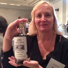 Upscale Dining in South Beach: Winter Haven Hotel Miami Beach