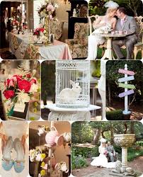Tulle Chantilly Wedding Blog Alice In Wonderland Wedding Movie Theme Wedding Wonderland Wedding