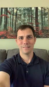 Find Schema Therapy and Psychologists in Chicago, IL