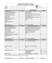 Balance Sheet Template Lw00000053 Png By Templates Office Com The Best Method To Read And Ana Balance Sheet Template Balance Sheet Credit Card Statement