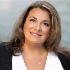 Stephanie Tremblay-Coldwell Banker Realty