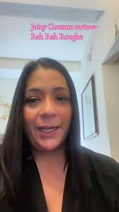 Daniel Rene Juicy Couture