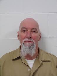 Offender Information