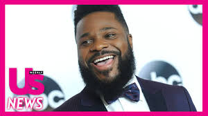 Malcolm-Jamal Warner's Drowning Accident Includes Second Person in  'Critical Condition'