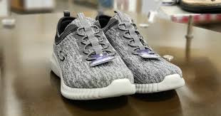 About 0% of these are men's sports shoes, 0% are women's sports shoes, and 5% are men's casual shoes. Kohls Mens Slip On Skechers Sale Up To 67 Discounts