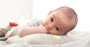 Hereditary cancer means that the risk of the disease is circulating in. White Tongue On Baby Thrush And Other Causes Plus Treatment