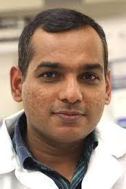 BARDOT: A Detection Tool for Bacterial Pathogens and Indicators