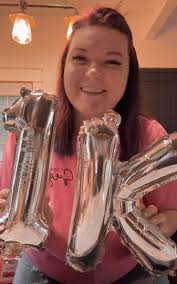 🎉 We've hit 1000 followers! 🎉 Thank you for being a part of our foodie  community. To celebrate, we're giving away 2 vouchers worth €50 each! To  enter: 1️⃣ Follow us 2️⃣