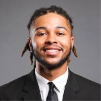 60+ "Solomon M." profiles