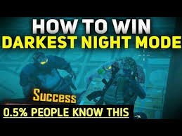 Some tips and tricks for the new game mode/event zombie mode! How To Win Darkest Night Mode Pubg Mobile 0 12 0 Zombie Mode Evozone Update Https Youtu Be Fpnccyvktpm Dark Night Night Dark