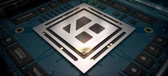 Codecs are computer programs that encode or decode videos, and different codecs work with various video formats. Kodi V18 Windows 64 Bit Is Here Kodi Open Source Home Theater Software