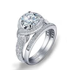 Christmas Big Sale Is Coming Affordable Sterling Silver Ring Free Shipping Contact Our Whatsapp 08 Wedding Rings Engagement Sterling Silver Rings Wedding Rings