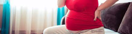 If you have been dealing with back pain or other symptoms before the pregnancy, you may want to. How Often Should A Pregnant Woman Go To The Chiropractor Debole Chiropractic Victor Chiropractor