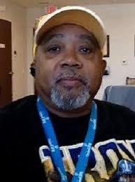 Obituary for Harry M. Braxton, Jr.