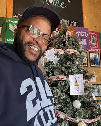 Big Al Mack: Age, Net Worth, and Biography