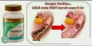 Ubat farmasi untuk sakit gigi, ubat farmasi untuk sakit gigi, bila imah mula berfikir: Bersihkan Usus Dengan Herblax Shaklee Aida Vitamin