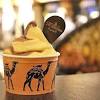 Camel milk has been shown, said the review's senior author, dr uma s dubey, of bits pilani's rajasthan campus, to be effective in i hope that the sourcing of camels milk doesn't get too intense as it becomes fashionable. Https Encrypted Tbn0 Gstatic Com Images Q Tbn And9gct7lzbohdugvckm1i0btq95 Of4u6fbyc38 Rcvhqnhsrgtr Id Usqp Cau