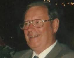 Thomas Sexton Obituary (2016)