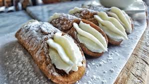 We did not find results for: The Best Cannoli In Rome Your Go To Guide For When You Can T Make It To Sicily Devour Rome Food Tours