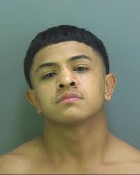 Southwest Florida Online News: Teen Arrested In Port LaBelle Murder Of  David Zavala