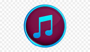 We offer you for free download top of png music 2018 mp3 download pictures. Skull Mp3 Music Downloader Pro Free Music Download Itunes Music Icon Png Free Transparent Png Clipart Images Download