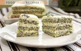 Dein kuchen rezept doch mal mit eat smarter zu. Cake Butterfly Das Originelle Dessert Fur Jeden Urlaub Wie Man Einen Kuchen In Form Eines Schmetterlings Macht Optionen Fur Teig Sahne Und Dekoration