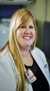 PGY1 PHARMACY RESIDENCY