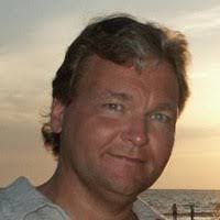 Robin Senesac's Instagram, Twitter & Facebook