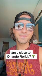 Danielle Tessier's Instagram, Twitter & Facebook