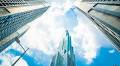 Senate Passes $2.86 Billion Boost to Life Sciences, Climate Tech, A.I., and Small Businesses