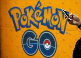 Pokemon Go Hatching Eggs Made Easier By New Gps Glitch The Christian Post