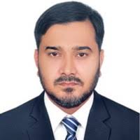 Abdulla Hel Al Mamun