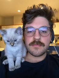 Sara Severson (@Sara_Power11)