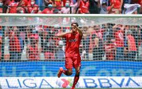 Los mejores partidos de fútbol y competiciones deportivas en tiempo real, ahora solo en telemundo deportes. Todgu Ebjz8vrm
