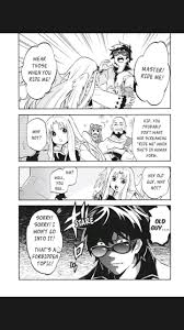 From The Rising Of The Shield Hero Anime Funny Anime Hero