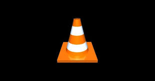 64 bit vlc dmg package download link which works for mac os x 10.6 and those are for playing/streaming videos straight from your browser. Vlc Media Player Download Latest Version Updated 2021
